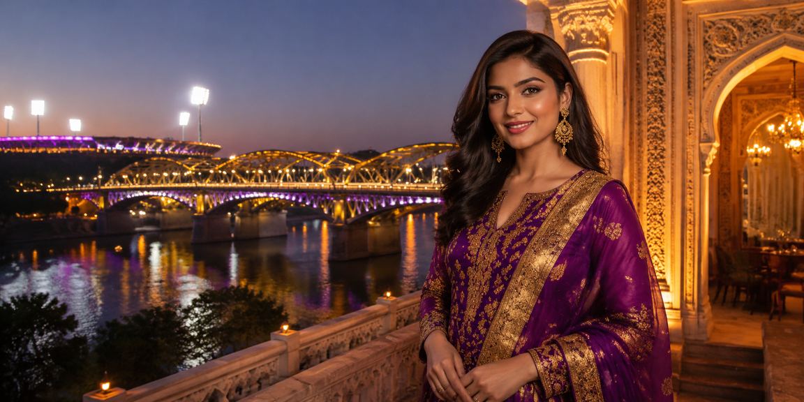 ময়মনসিংহ ক্রিকেট বেটিং
