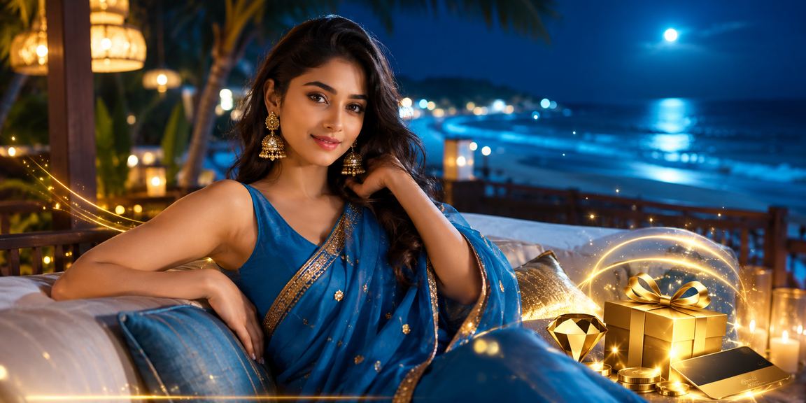 সেন্ট মার্টিন বিচ এ স্পোর্টস বেটিং অফার