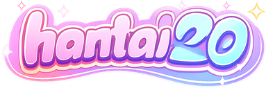 hantai20